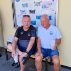 Bild02