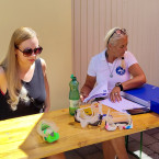 Bild03