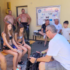 Bild04