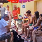 Bild05