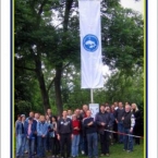 BILD01.JPG