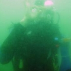 OWD_Kurs_12.jpg