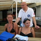 OWD_Kurs_20.jpg