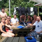 OWD_Kurs_23.jpg