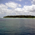 Malediven000.jpg