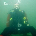 Rescue_-_OWD_Kurs_12.jpg