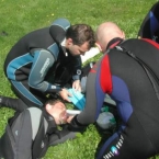 Rescue_-_OWD_Kurs_18.jpg
