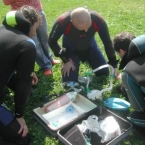Rescue_-_OWD_Kurs_20.jpg