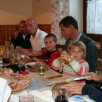 Radausflug_2007_09.jpg