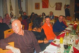 2007