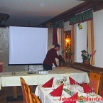 IMG_0002.jpg