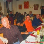 IMG_0009.jpg