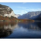 PC-Bild45.jpg