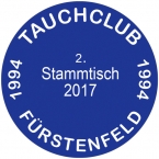Unbenannt-1