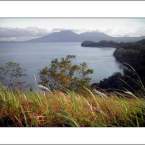 PC-Ausblick_Richtung_Lembeh_St..jpg