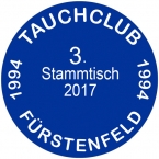 Unbenannt-1