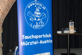 30 Jahre TSC Mürztal