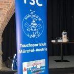 dsc8949