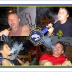 PC-Muster22home.jpg