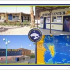 PC-Muster26home.jpg