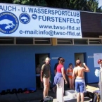 Schulsporttag_2005_21.jpg