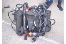 Rebreather, 30.07.05