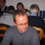 Radausflug_14.JPG
