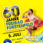 Bild01