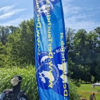Bild02