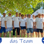 Bild03