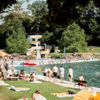 Bild04