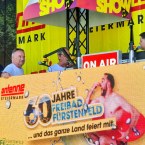 Bild05