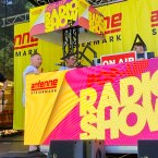 Bild06