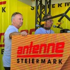 Bild07