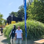 Bild08