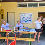 Bild11