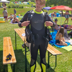 Bild12