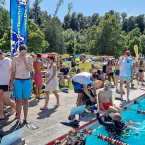 Bild18