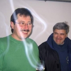 PC-IMG_0036.jpg