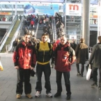 PC-Bild02.jpg