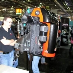 PC-Bild07.jpg