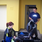 IMG_0067.JPG