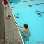 IMG_0075.JPG