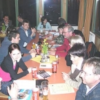 P1010623.jpg