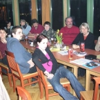 P1010630.jpg