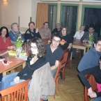 P1010632.jpg