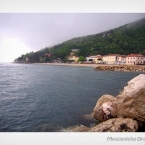 PC-IMG_0013.jpg