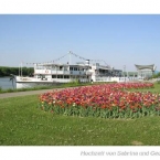 PC-Bild02.jpg