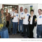 PC-Bild05.jpg