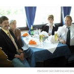 PC-Bild08.jpg